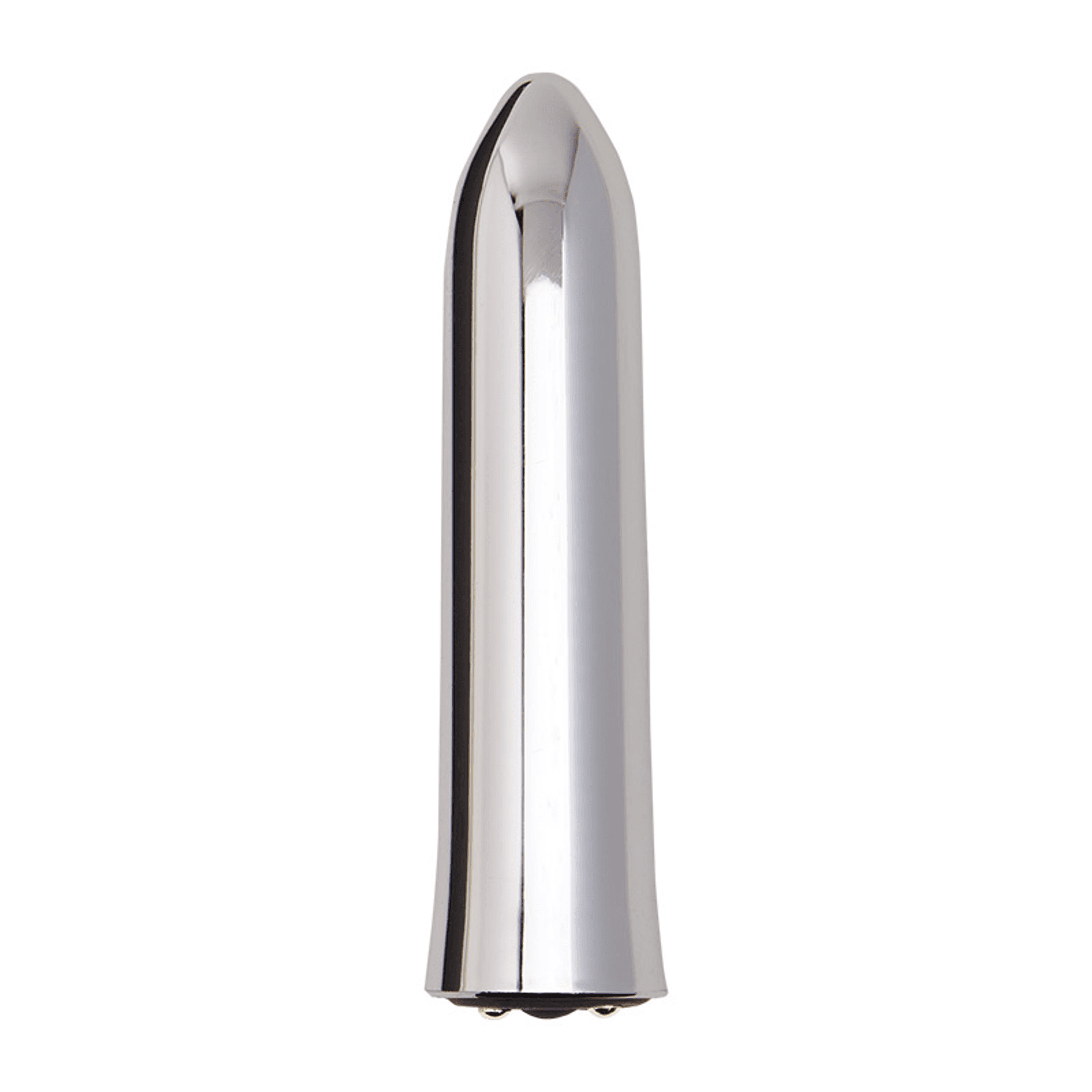 SENSUELLE POINT SILVER 20 FUNCTIONS