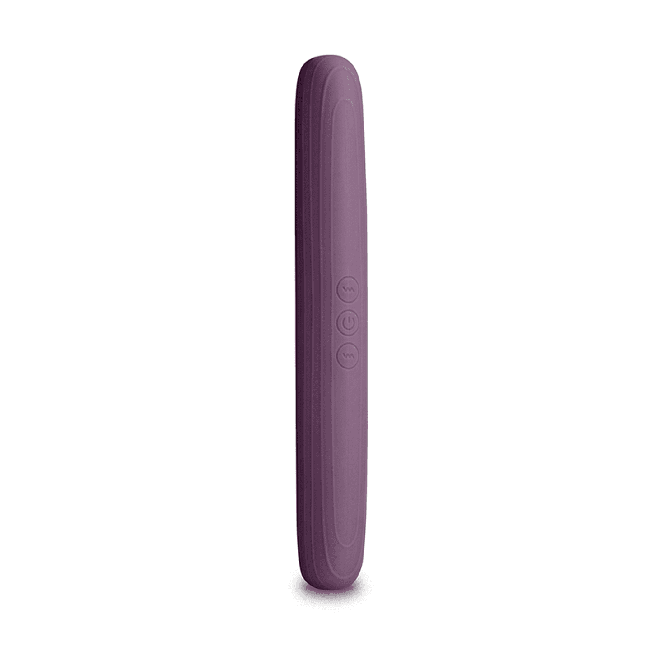 DESIRE AMORE MAUVE