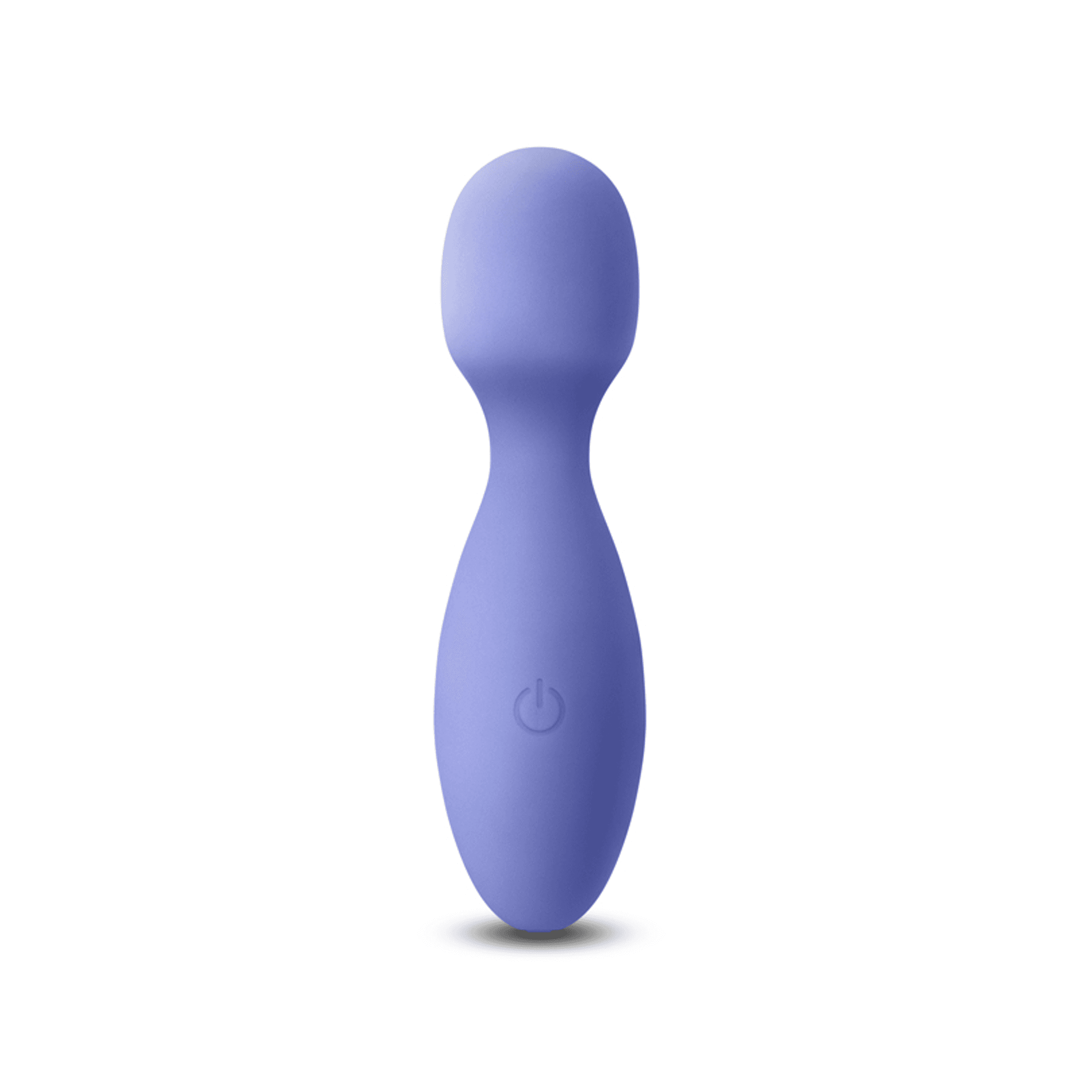 REVEL NOMA PURPLE