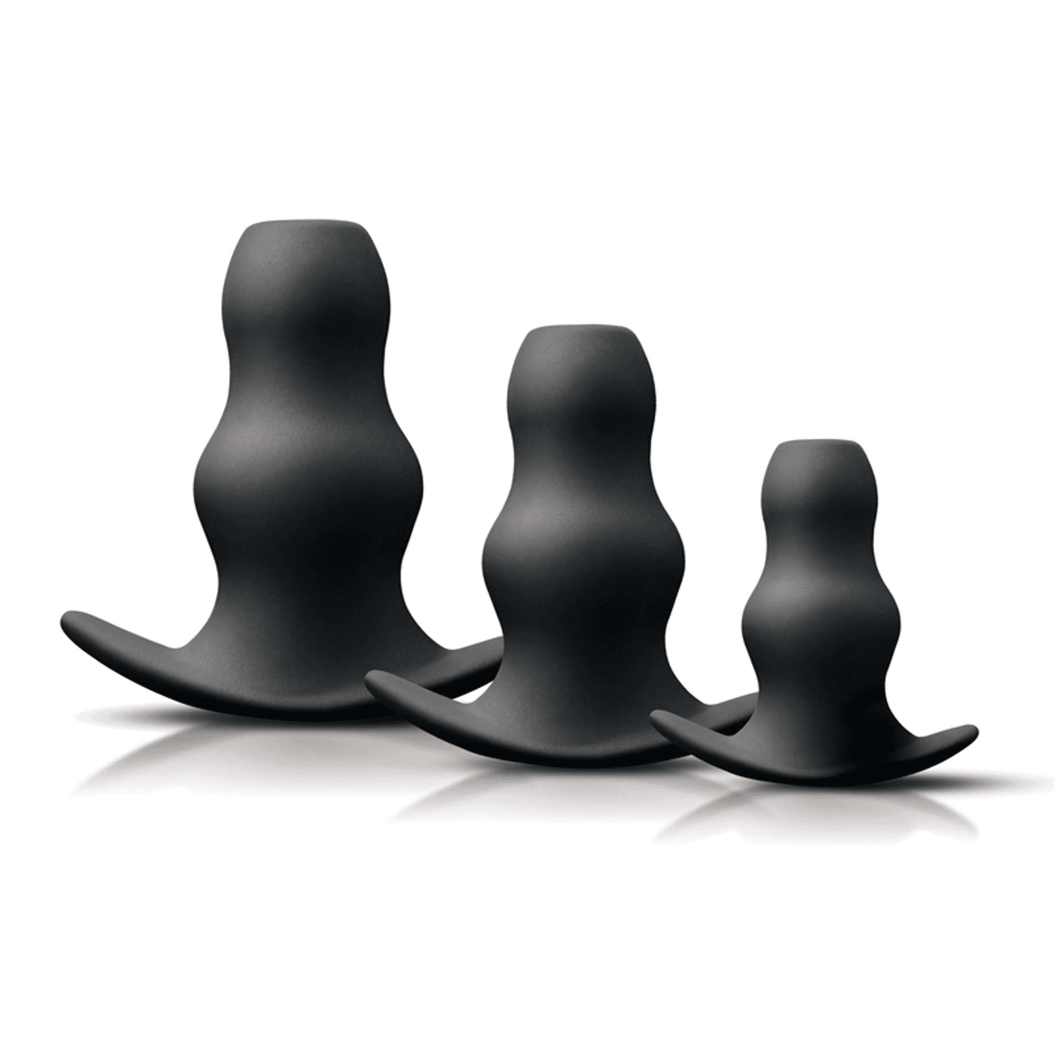 RENEGADE PEEKER KIT BLACK