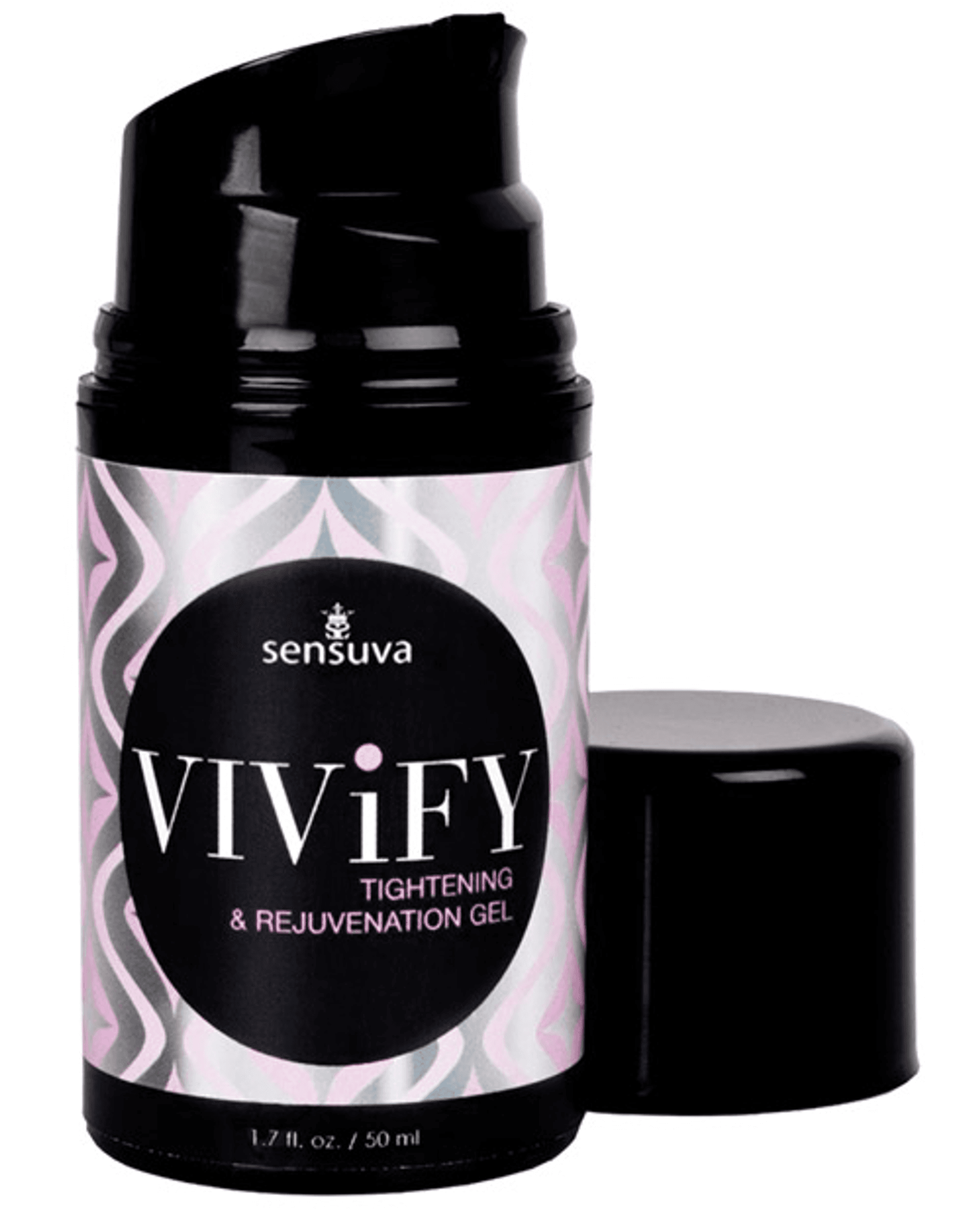 VIVIFY TIGHTENING GEL 1.7 OZ