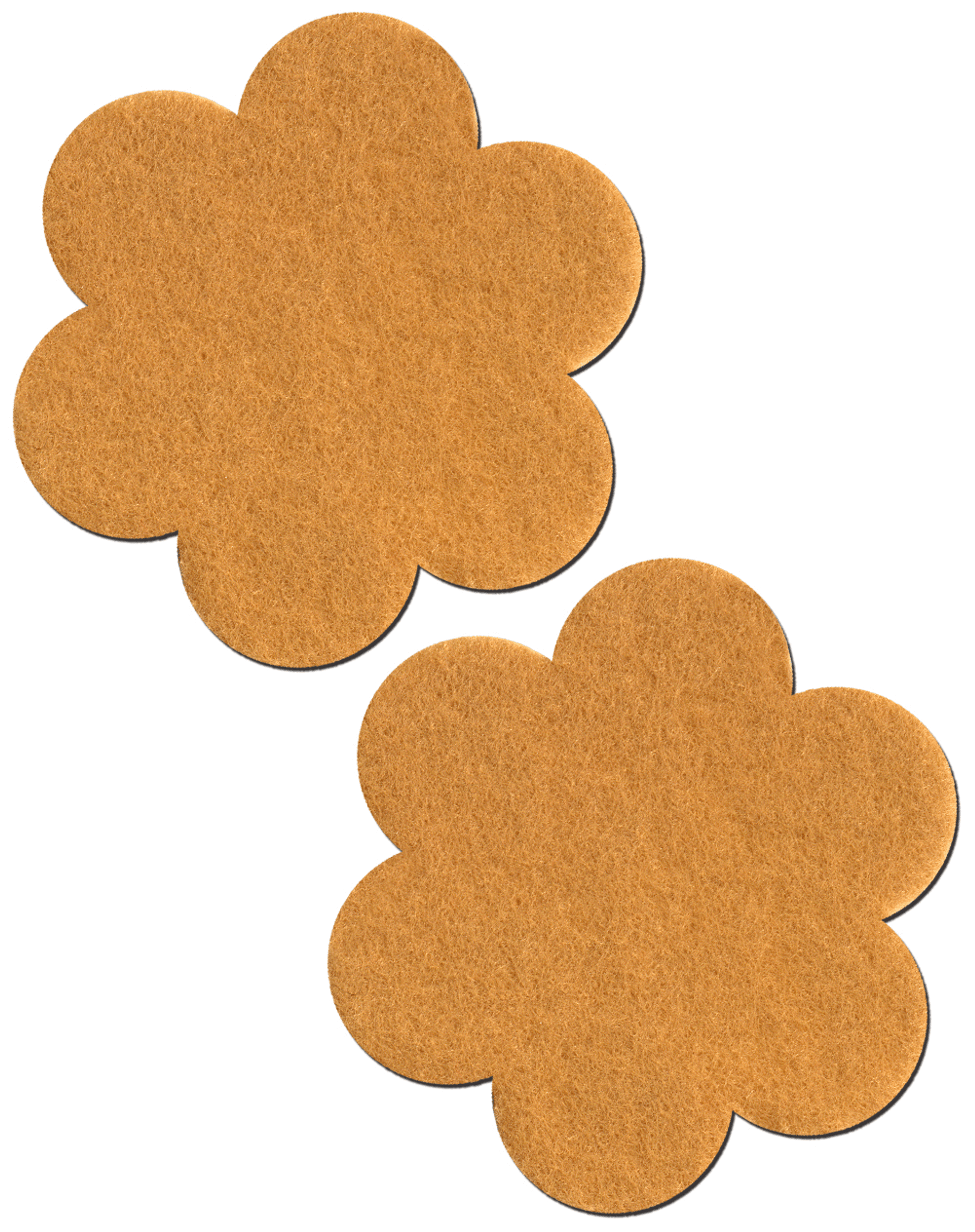 PASTEASE DAISY NUDE