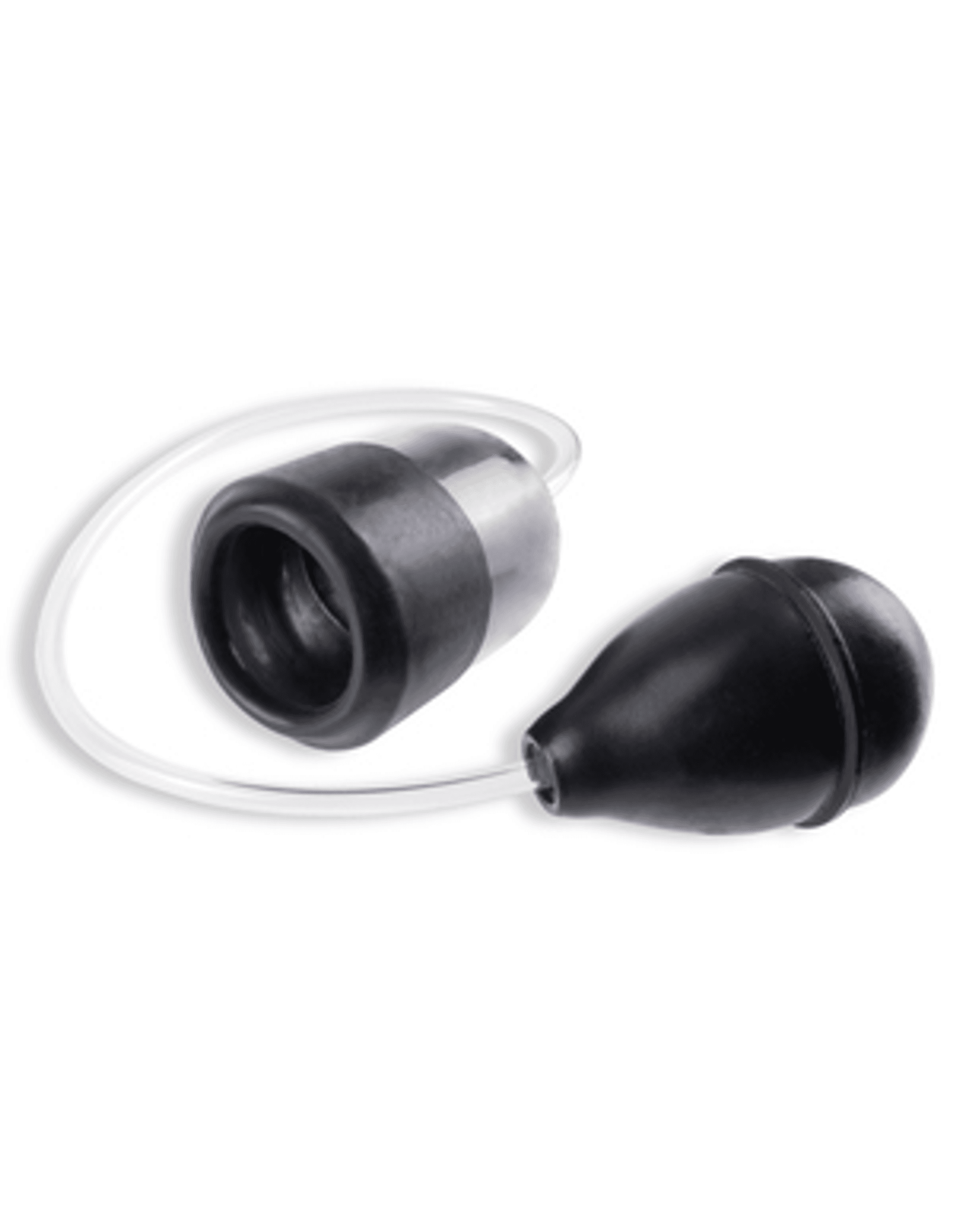 FETISH FANTASY SUCK N STROKE HEAD PUMP