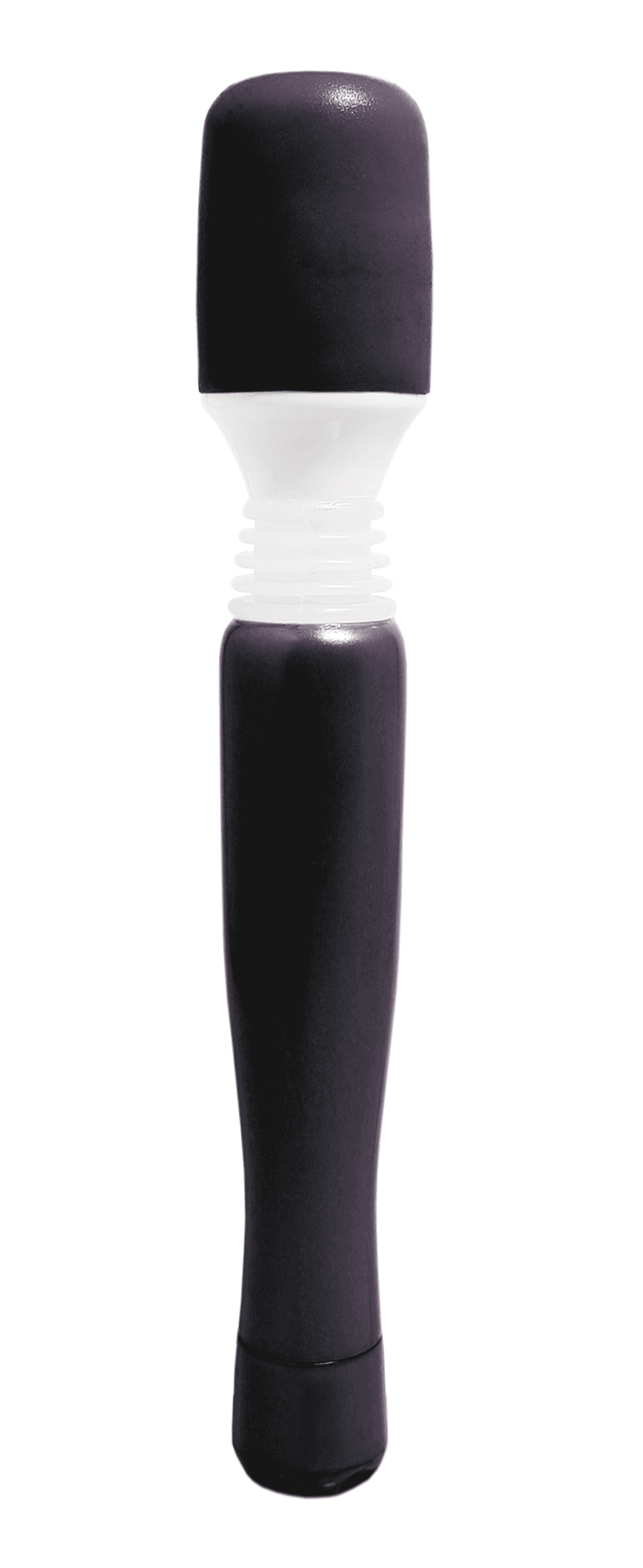 MINI WANACHI MASSAGER BLACK