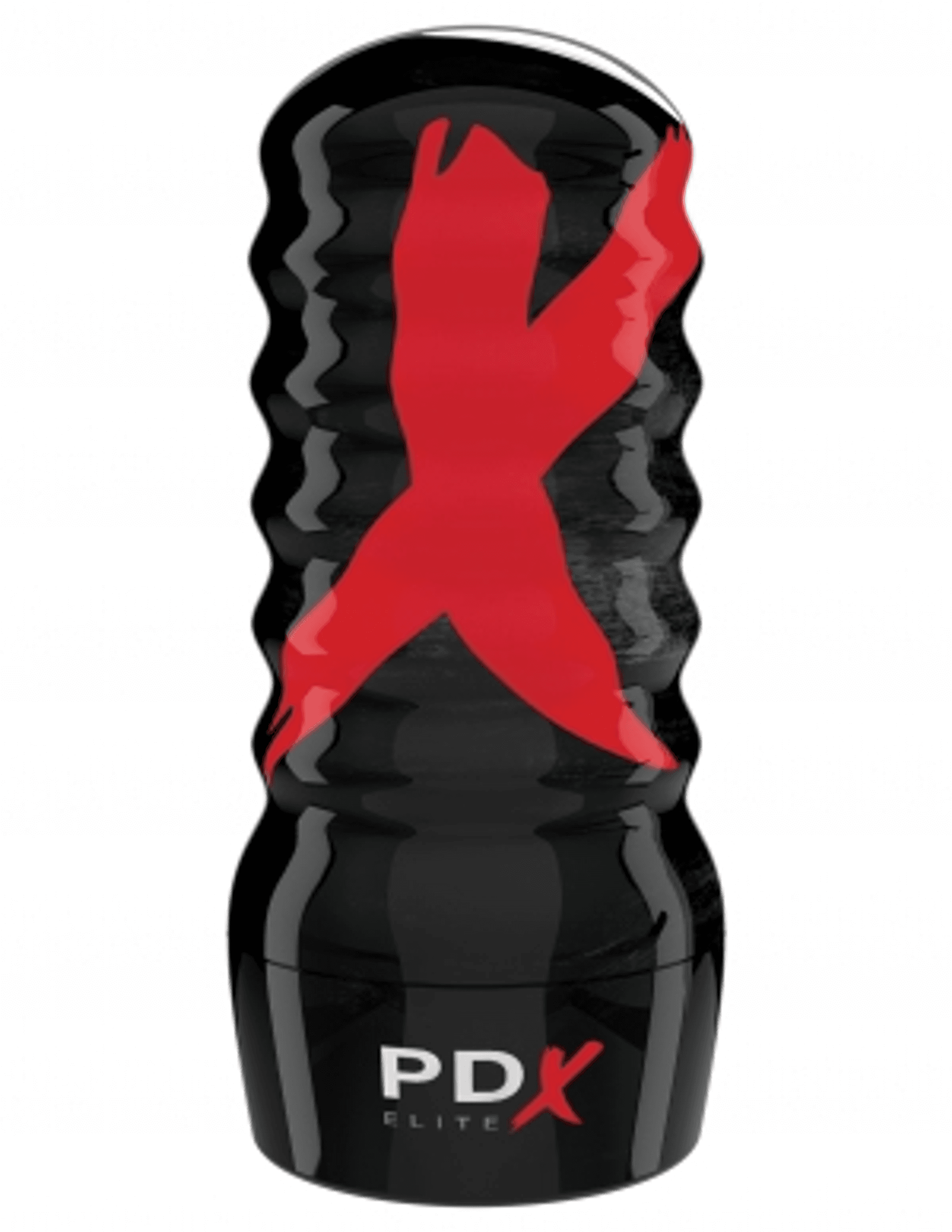 PDX ELITE AIR TIGHT PXSSYSTROKER