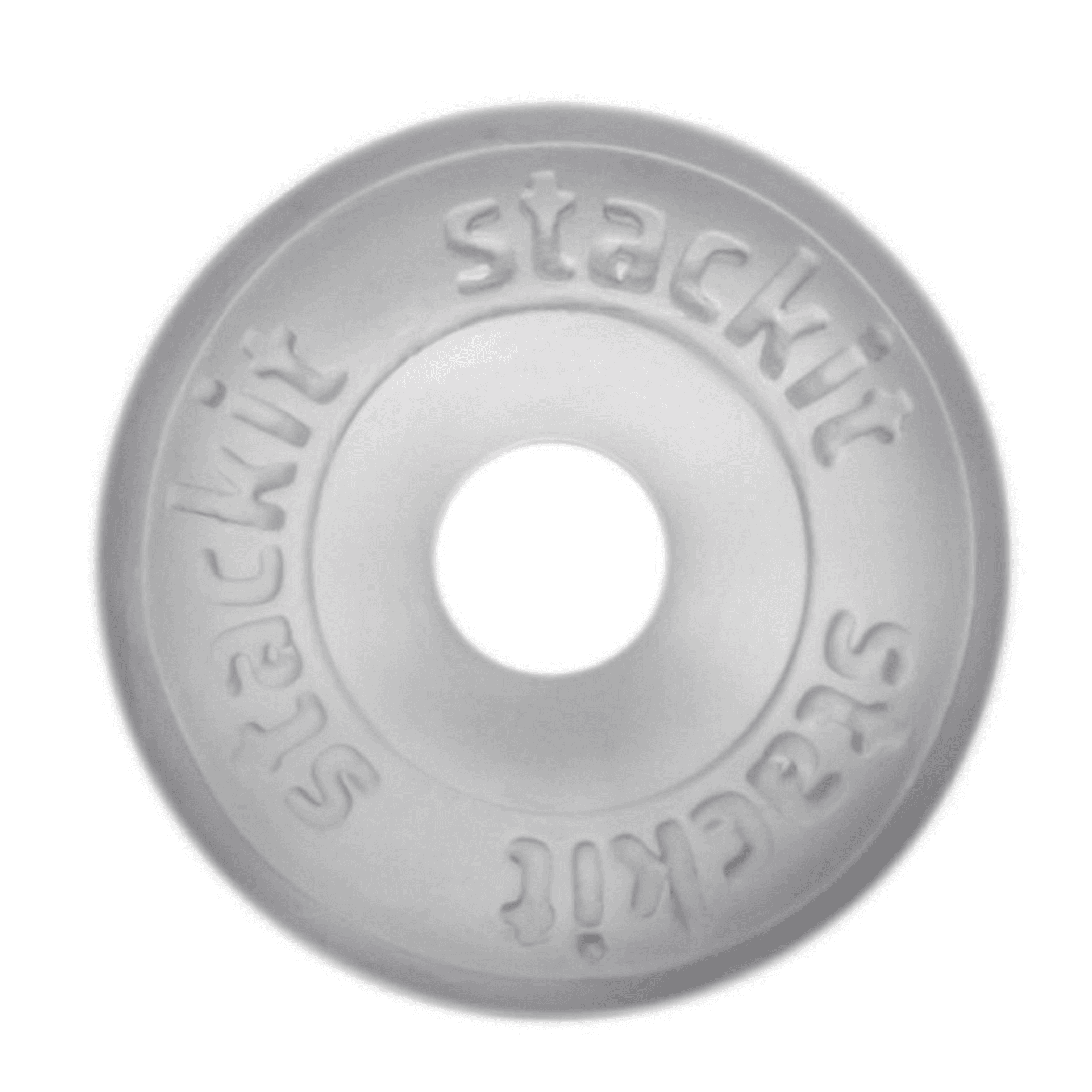 STACKIT CLEAR