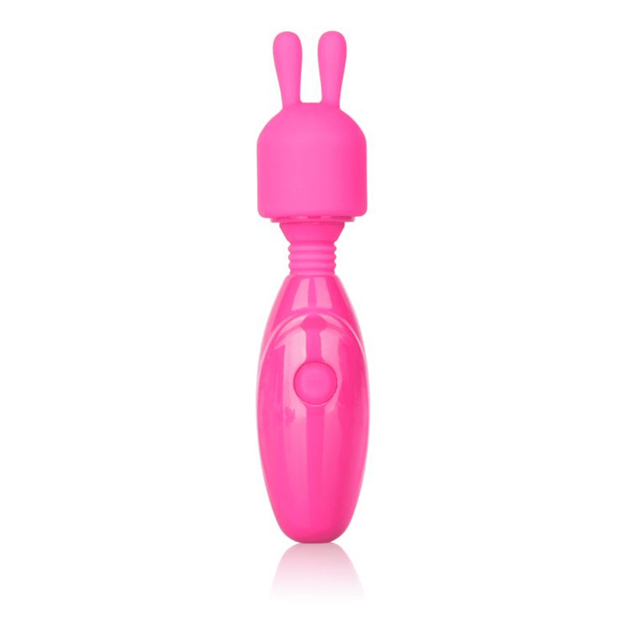 TINY TEASERS BUNNY