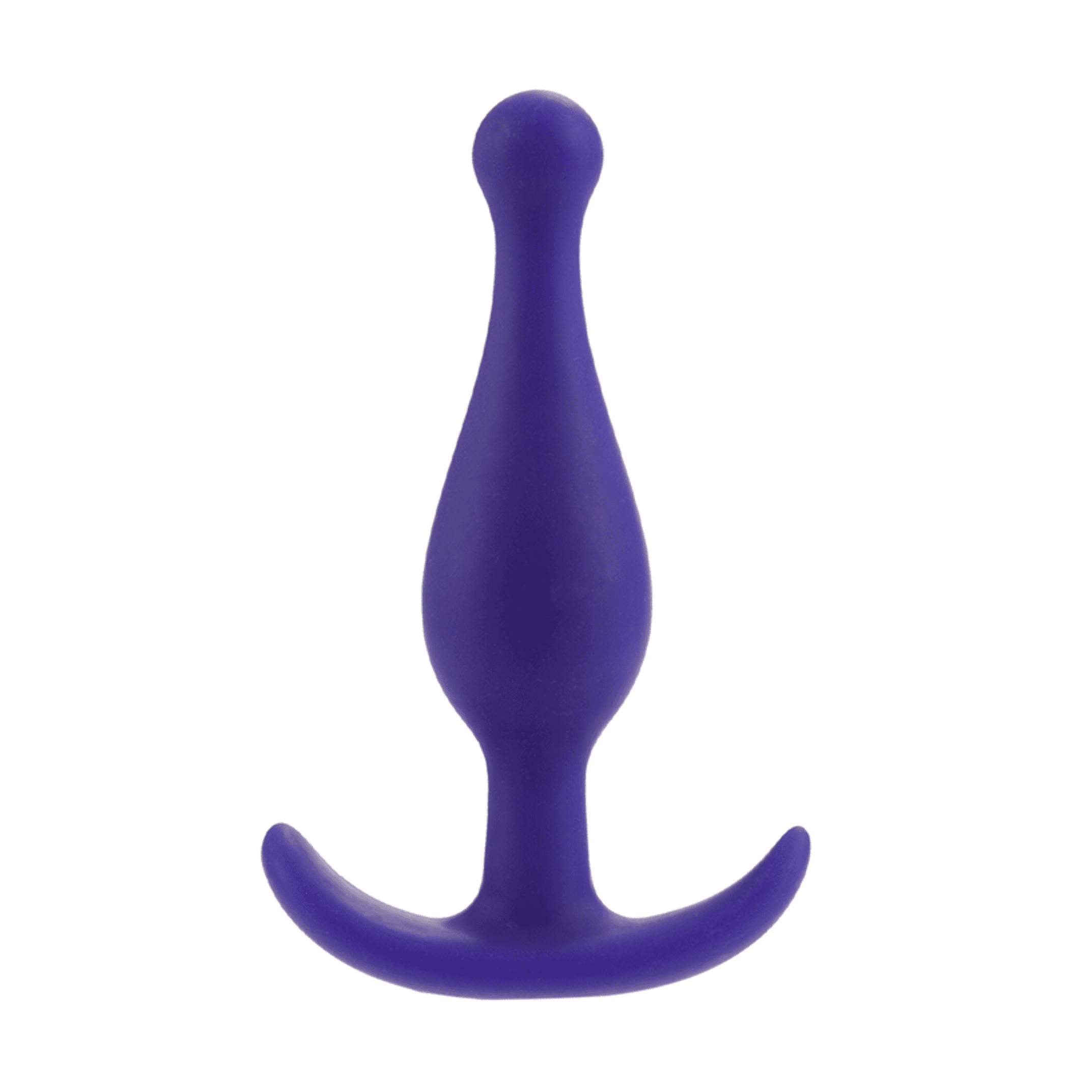 BOOTY CALL BOOTY ROCKER PURPLE