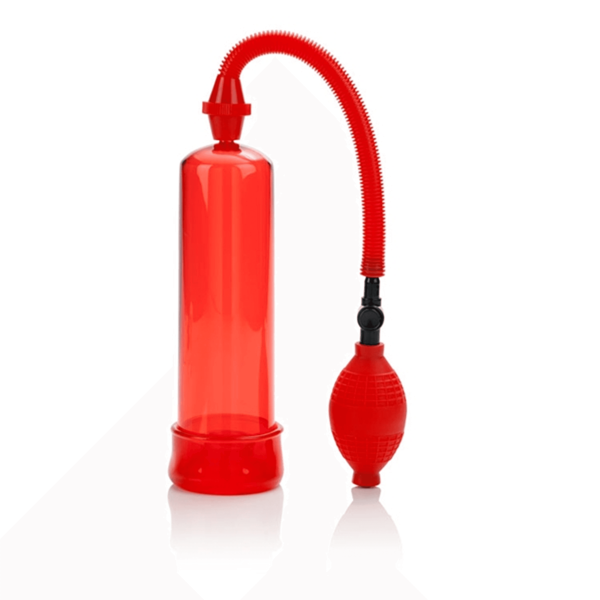 FIREMANS PUMP