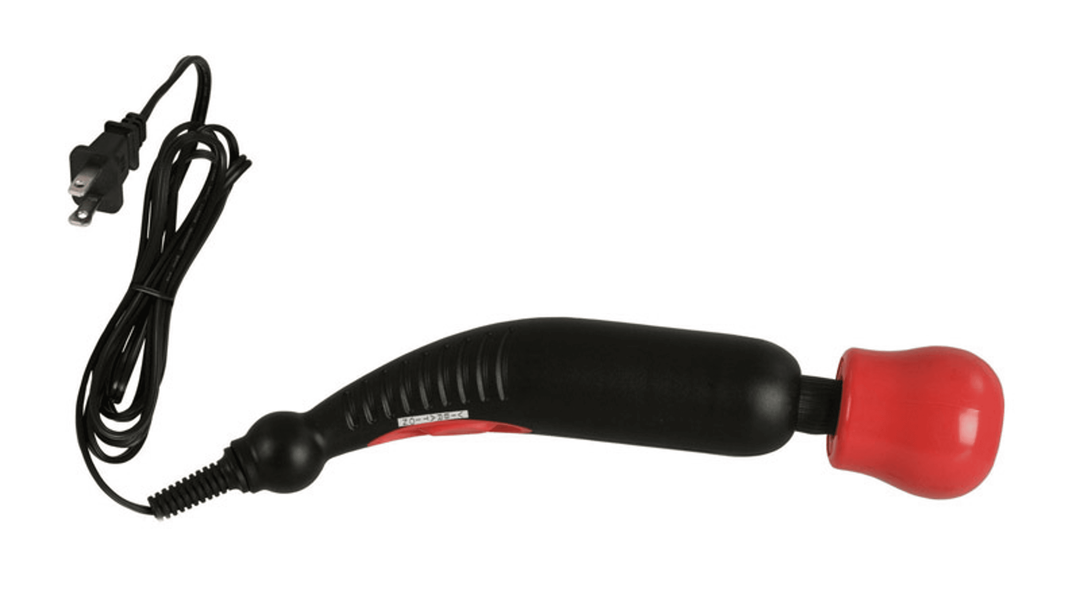 MIRACLE MASSAGER