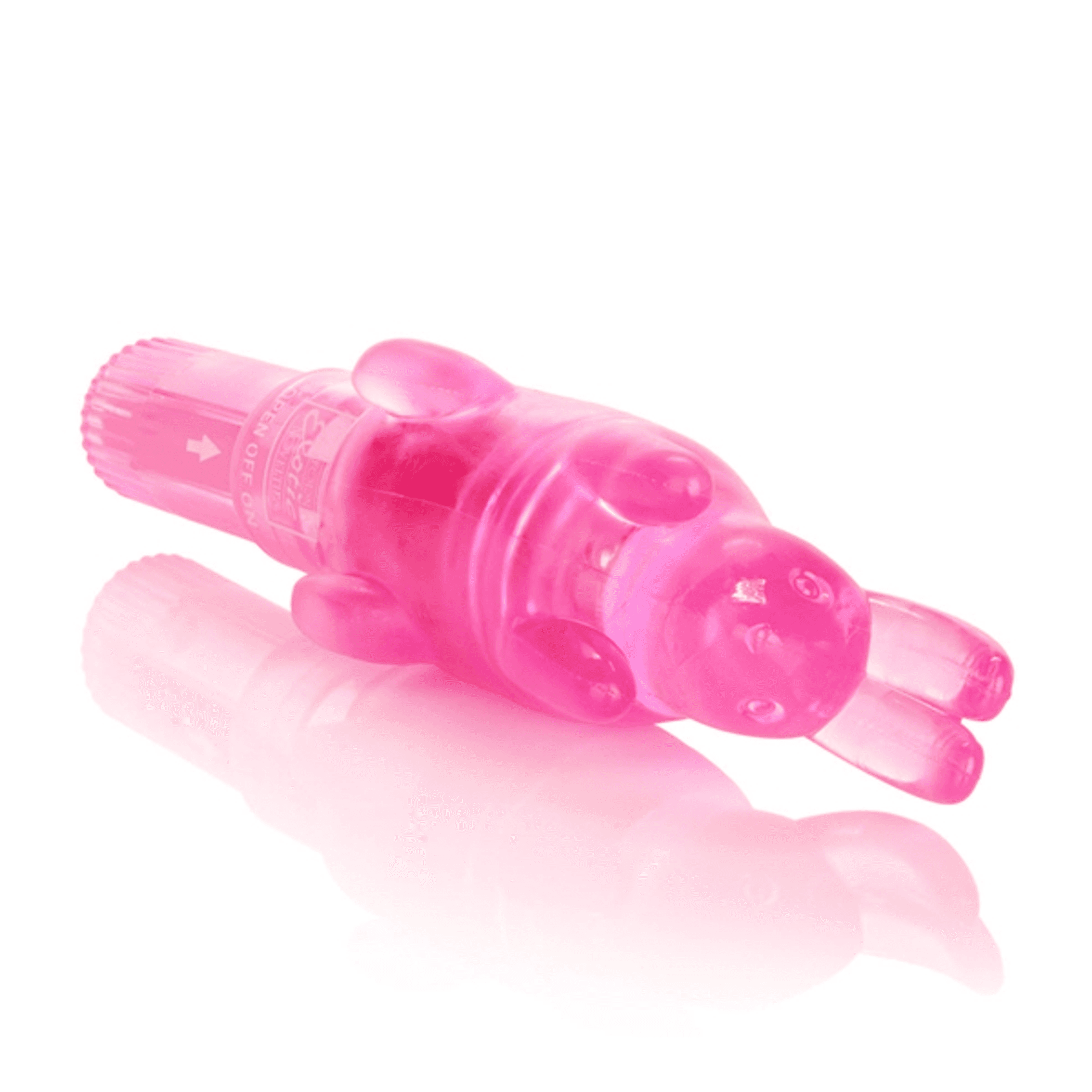 SHANES WORLD POCKET PARTY PINK