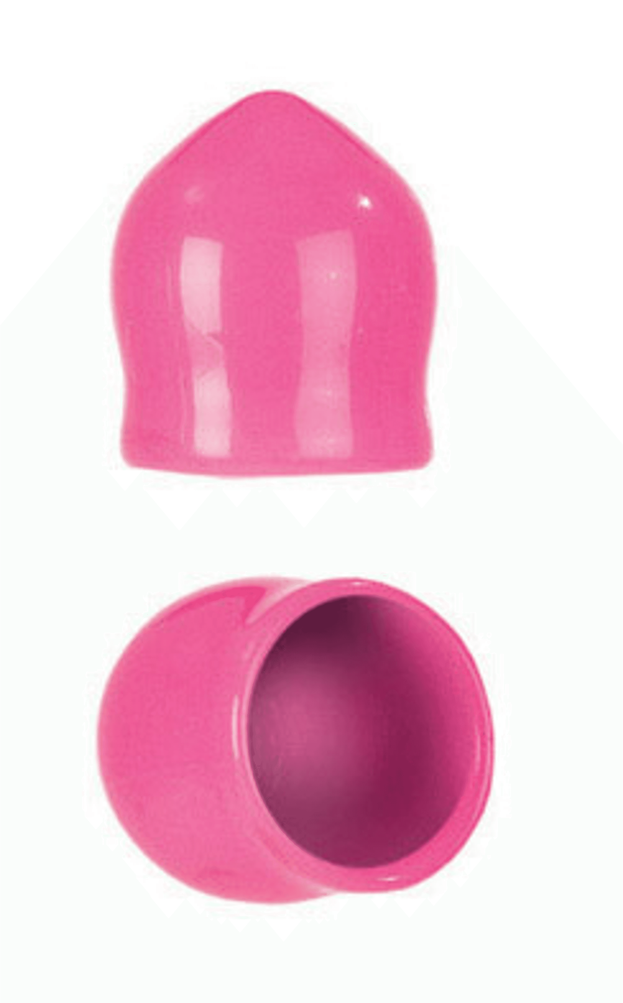 NIPPLE PLAY MINI NIPPLE SUCKERS PINK