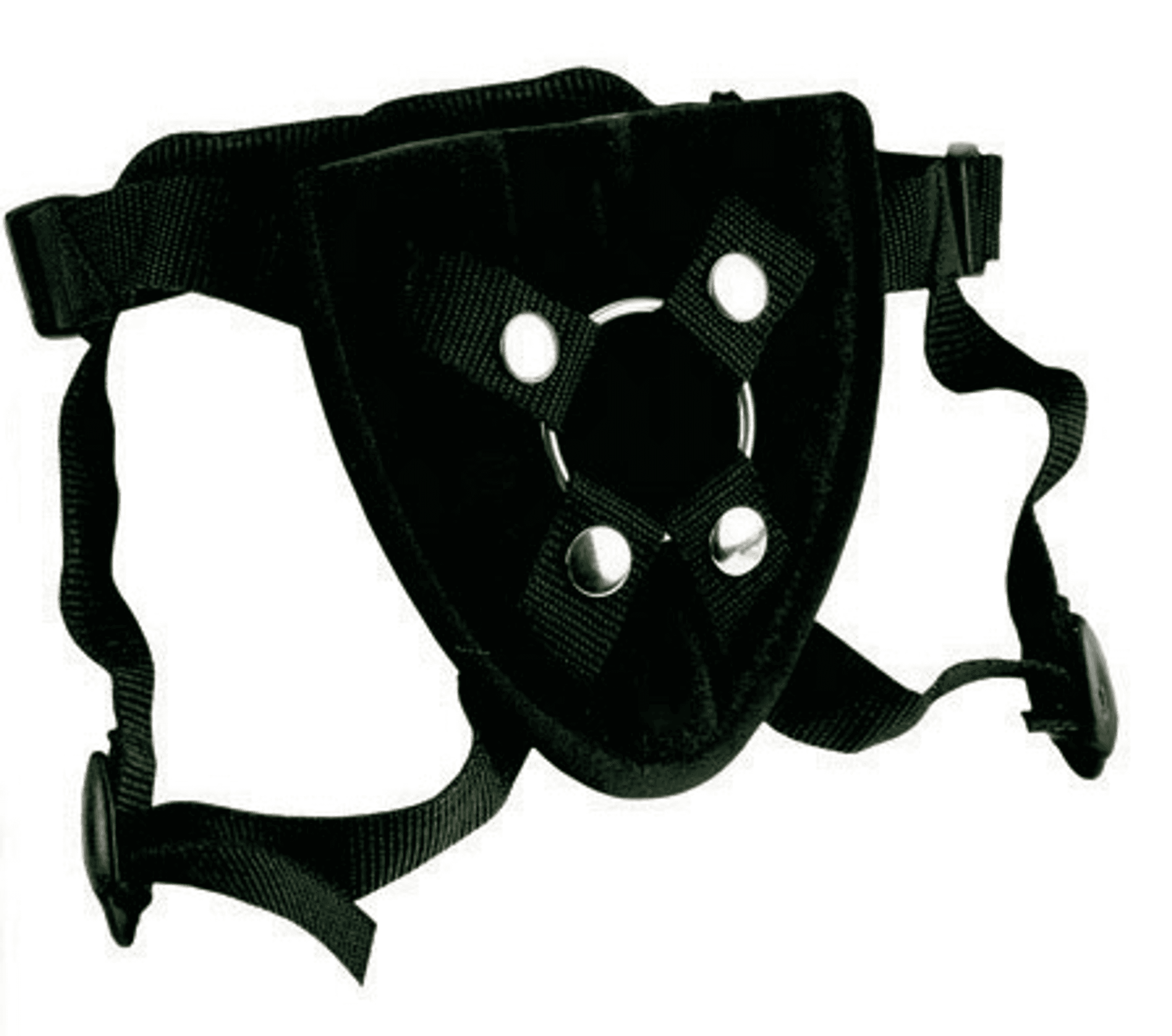LOVERS SUPER STRAP UNIVERSAL HARNESS