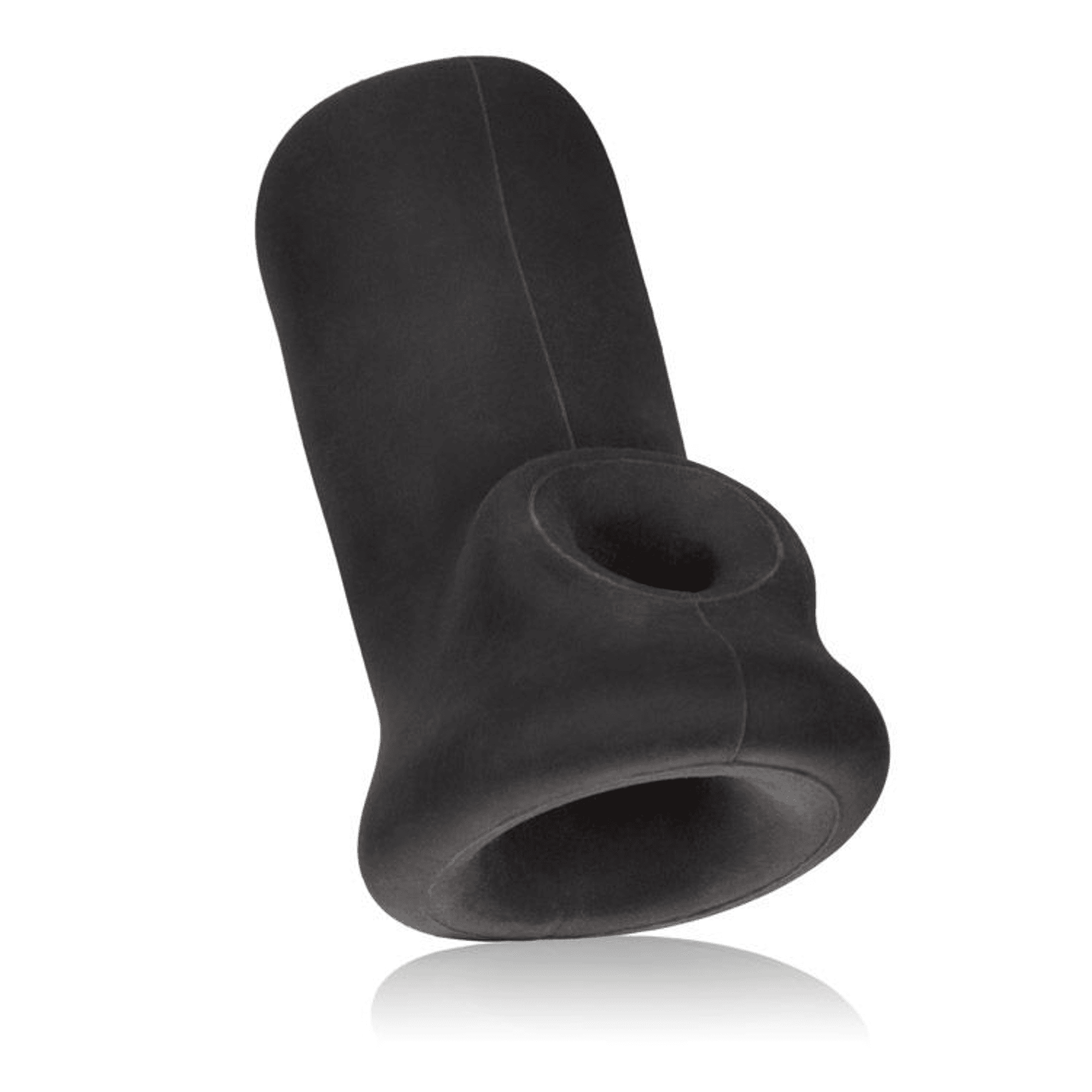 COLT SLAMMER PENIS SLEEVE