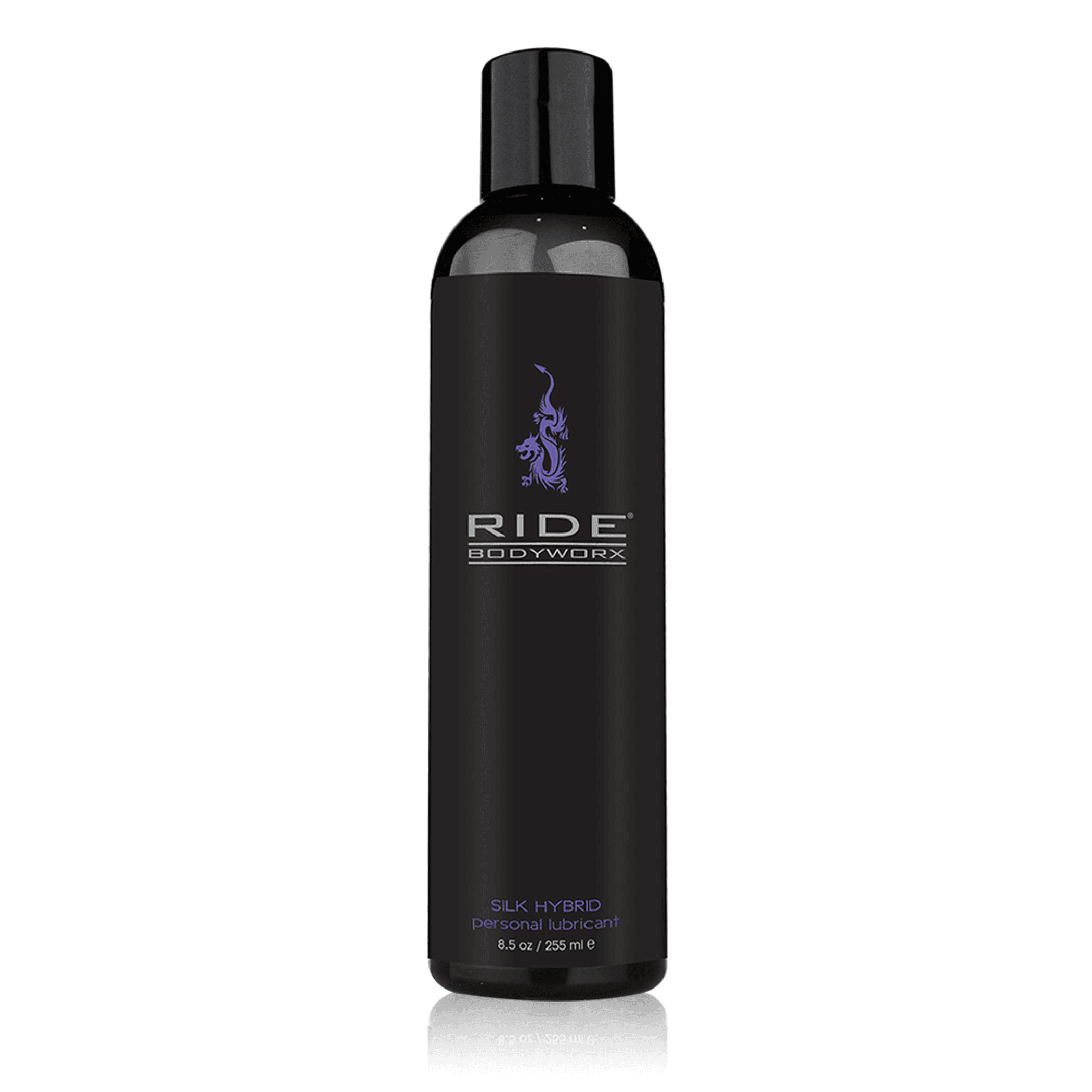 RIDE BODYWORX SILK 8.5 OZ