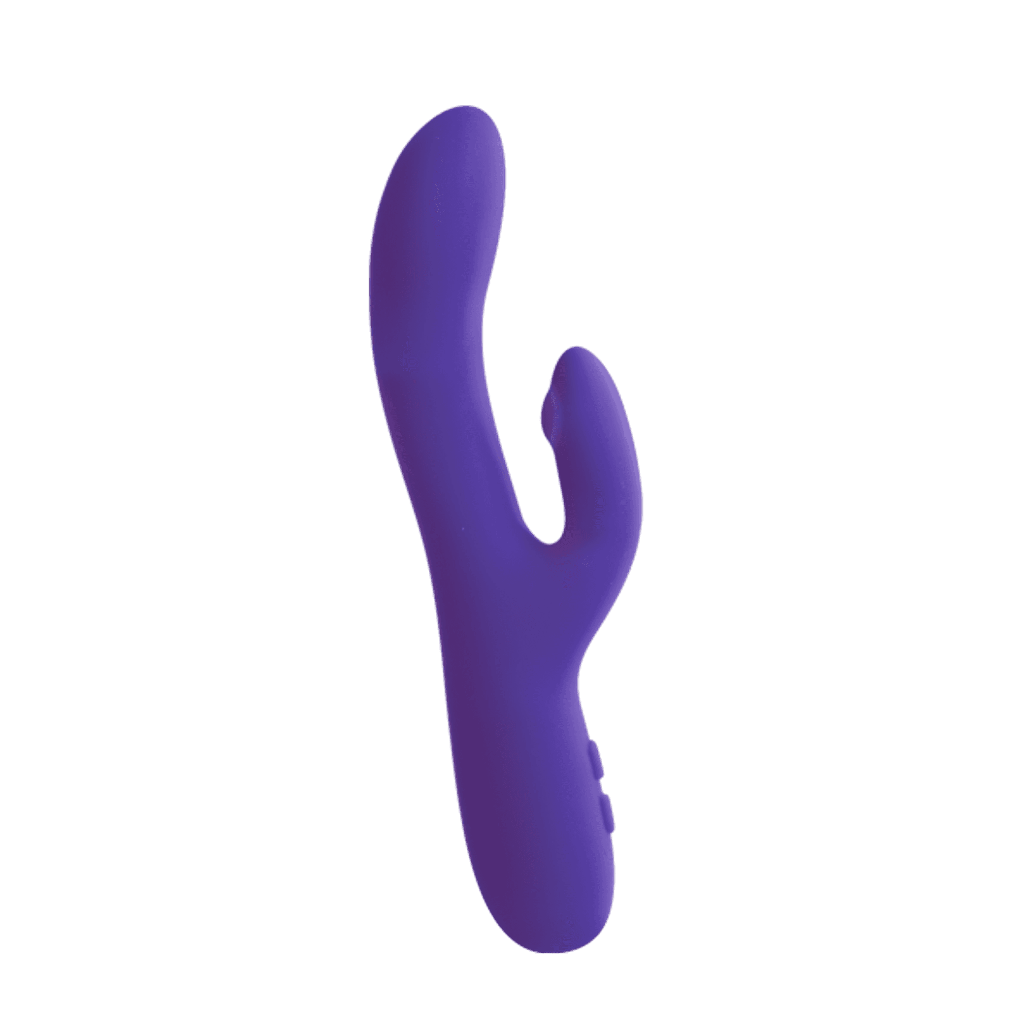 VEDO ROCKIE DUAL RECHARGEABLE VIBE INDIGO