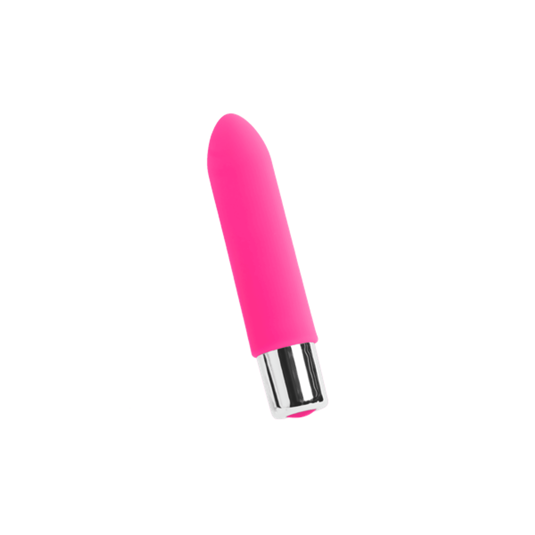 VEDO BAM MINI BULLET FOXY PINK