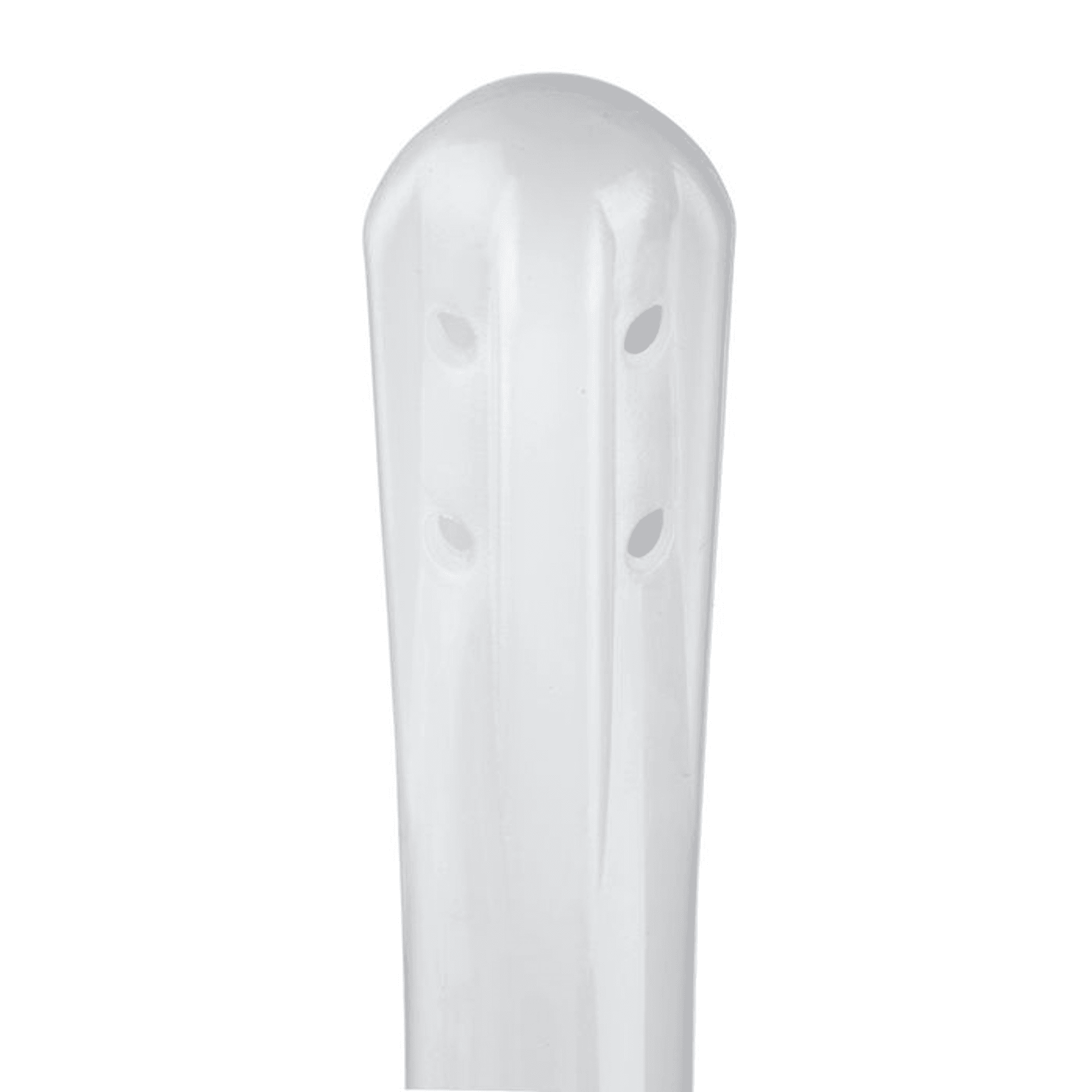 CLOUD 9 FRESH + PORTABLE ANAL ENEMA DOUCHE 3.3 OZ EZ SQUEEZE BULB 2 PACK