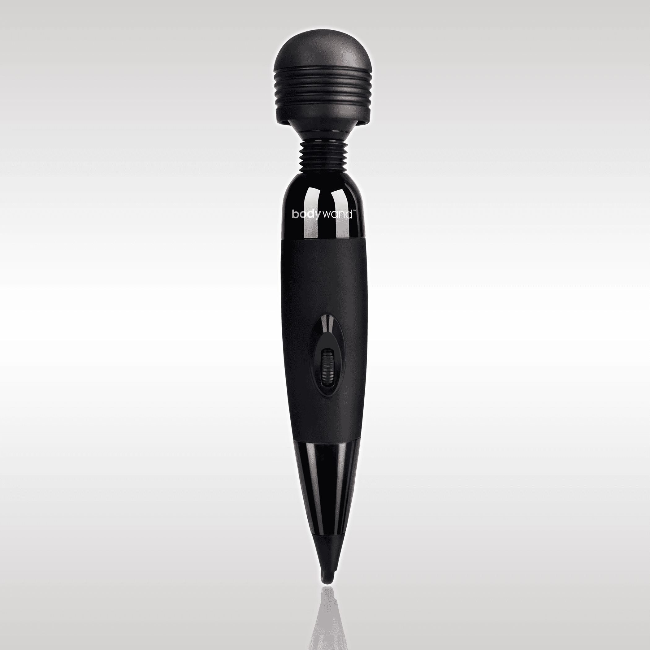 BODYWAND MIDNIGHT PLUG IN