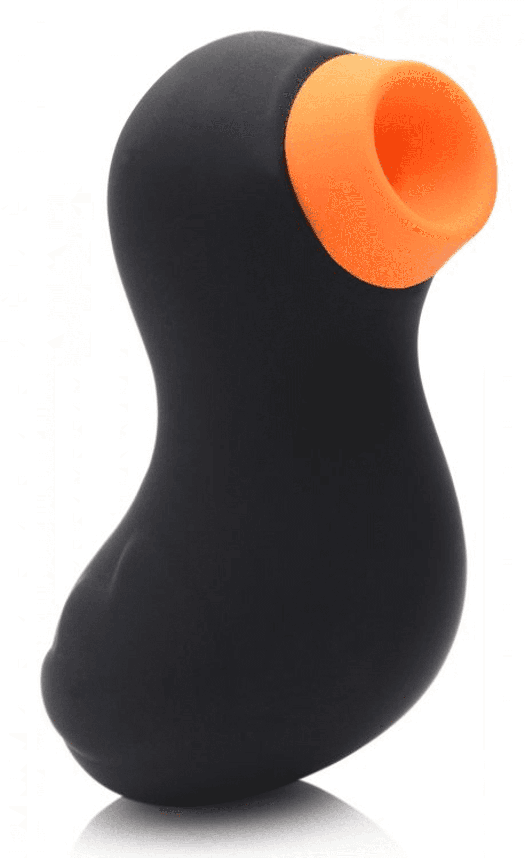 INMI SHEGASM SUCKY DUCK BLACK