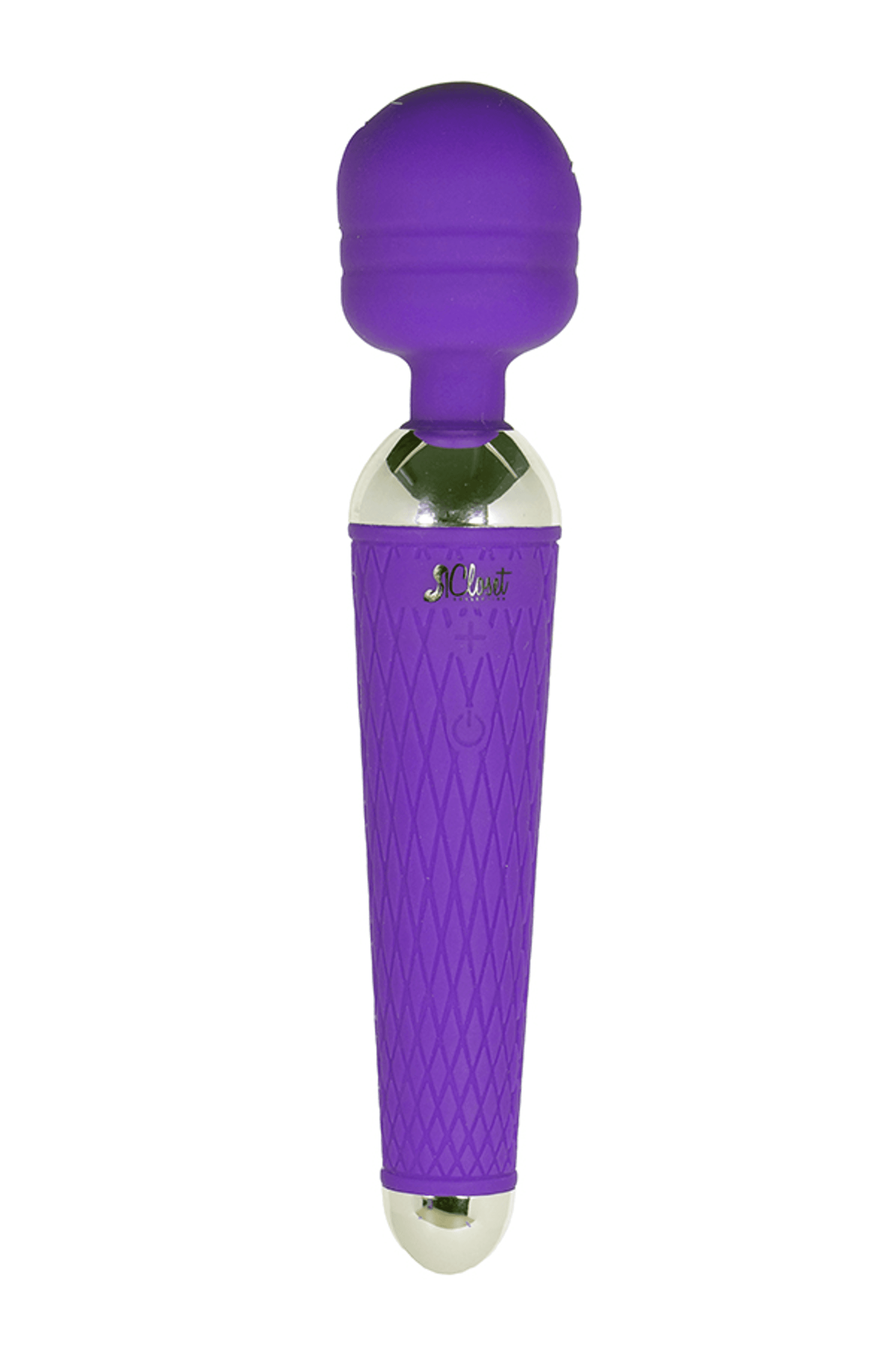 Loretta Wand