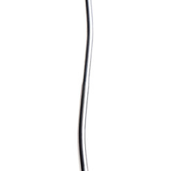 Hegar Sound - 7 to 8 mm