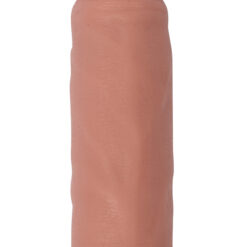 Jock Light Bareskin Dildo - 6 Inch