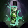 Creature Cum Green Jizz Lubricant - 4oz