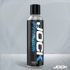 JOCK Premium Water Based Lubricant 8oz