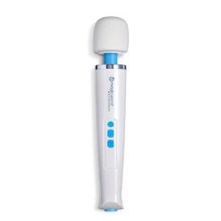 Waterproof Magic Wand Massager